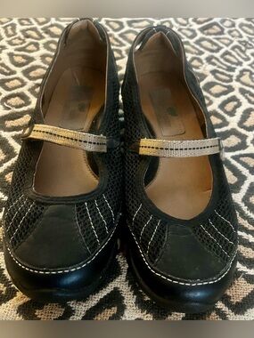 GolfStream Ladies Golf Shoes, Sz 7